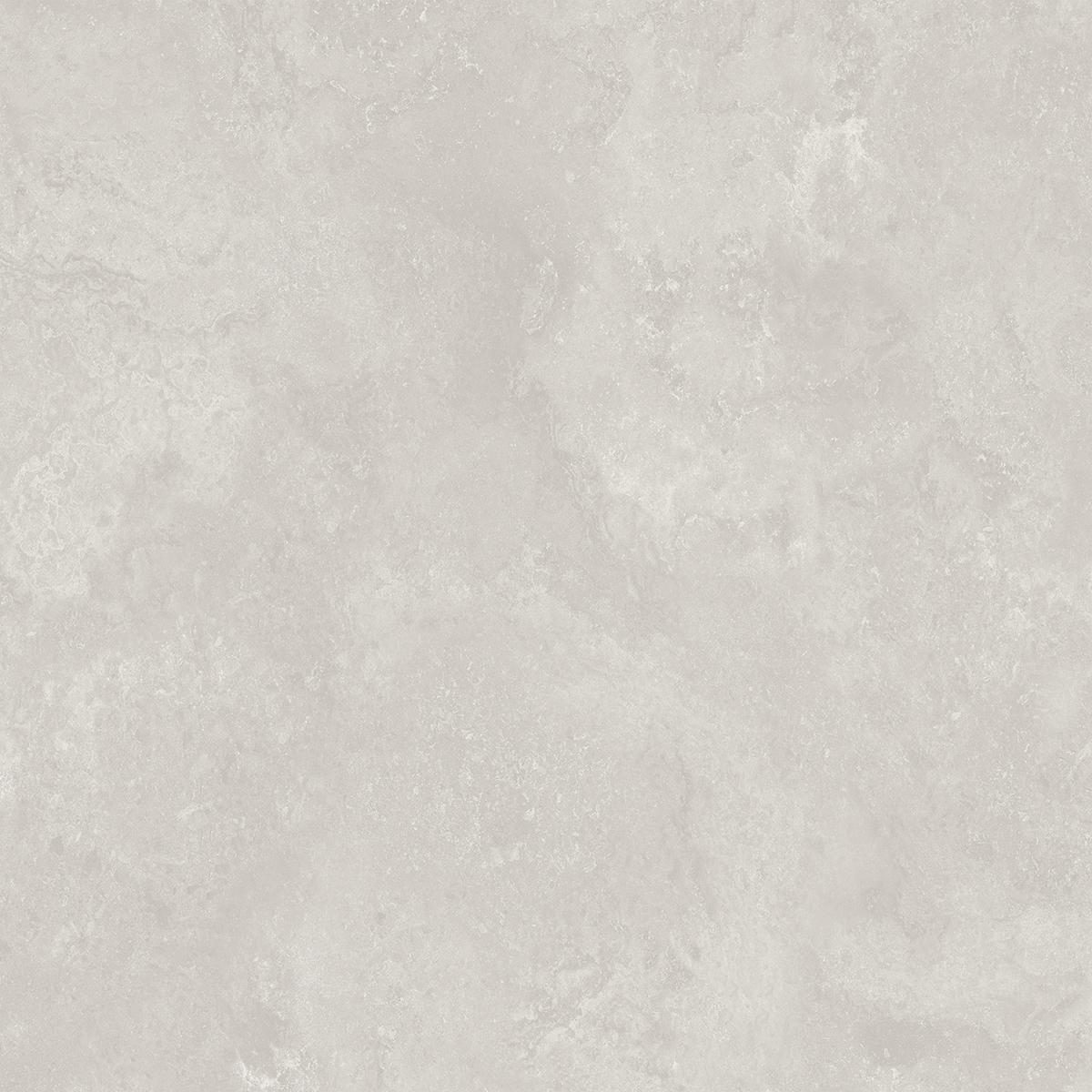 ESPRIT GRIS