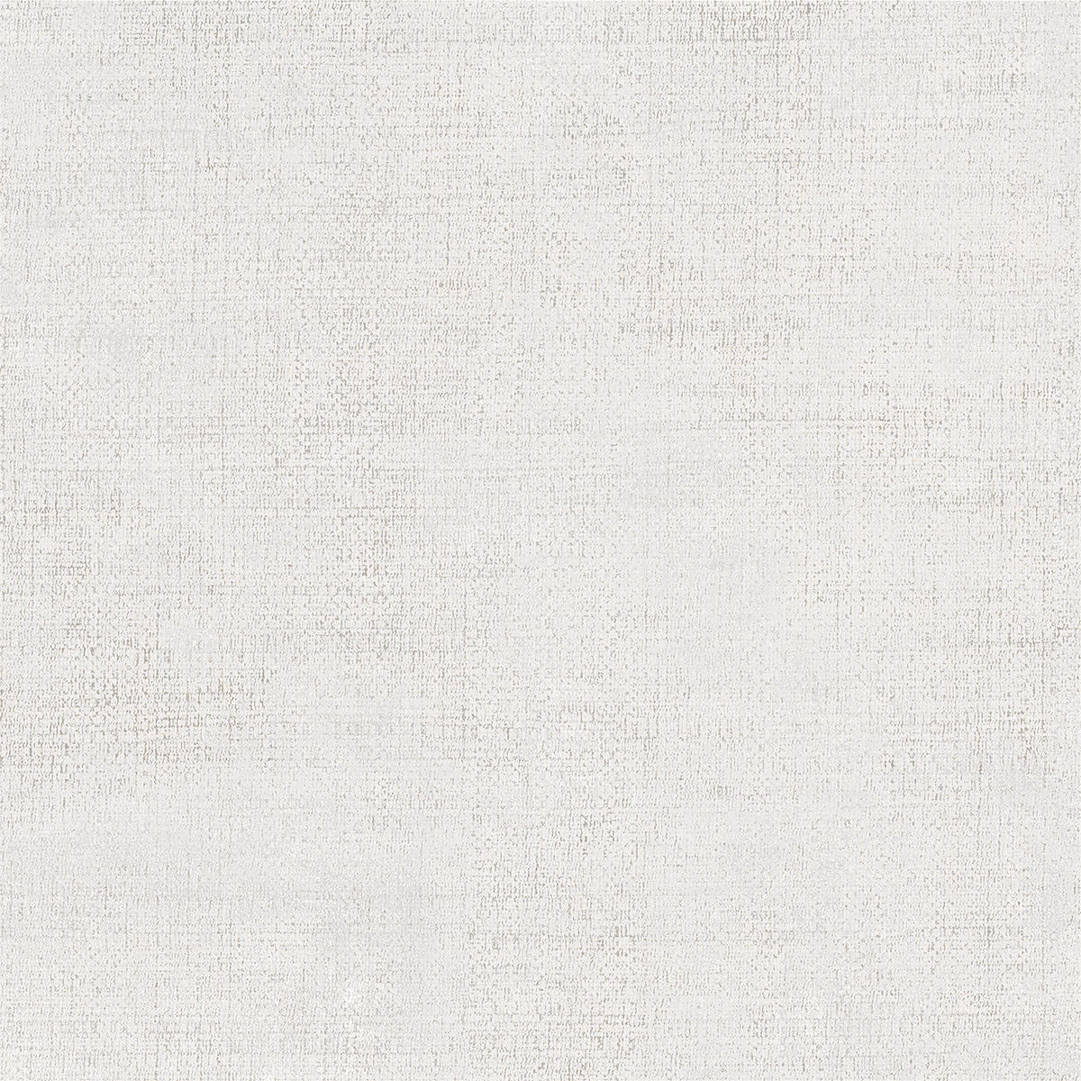 FLAKES COTTON