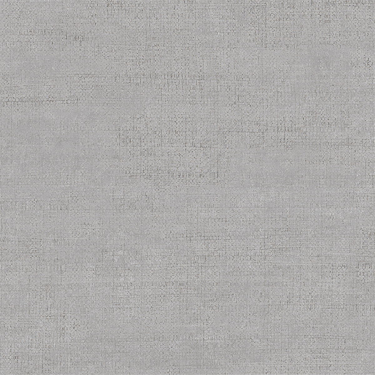 FLAKES GREY