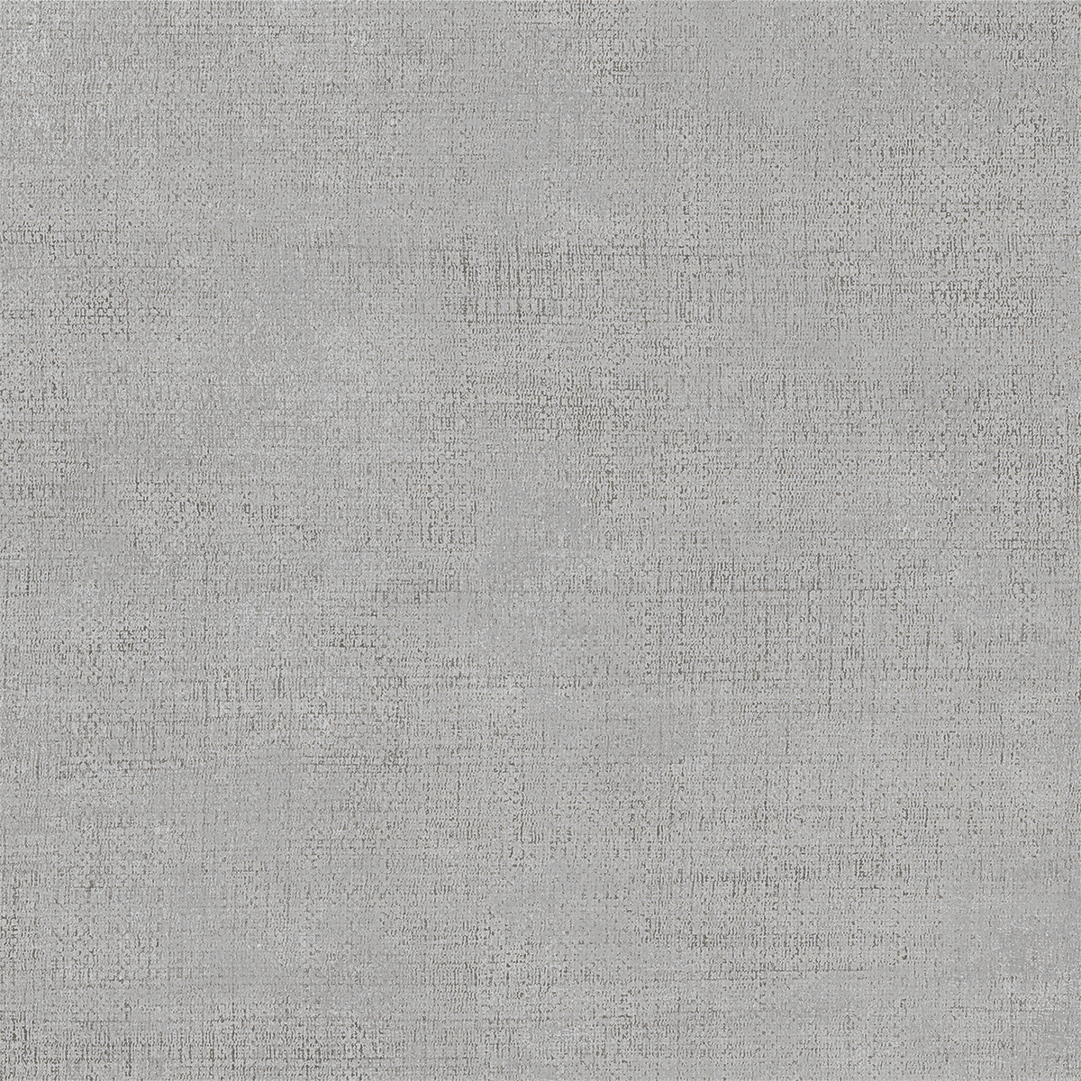 FLAKES GREY