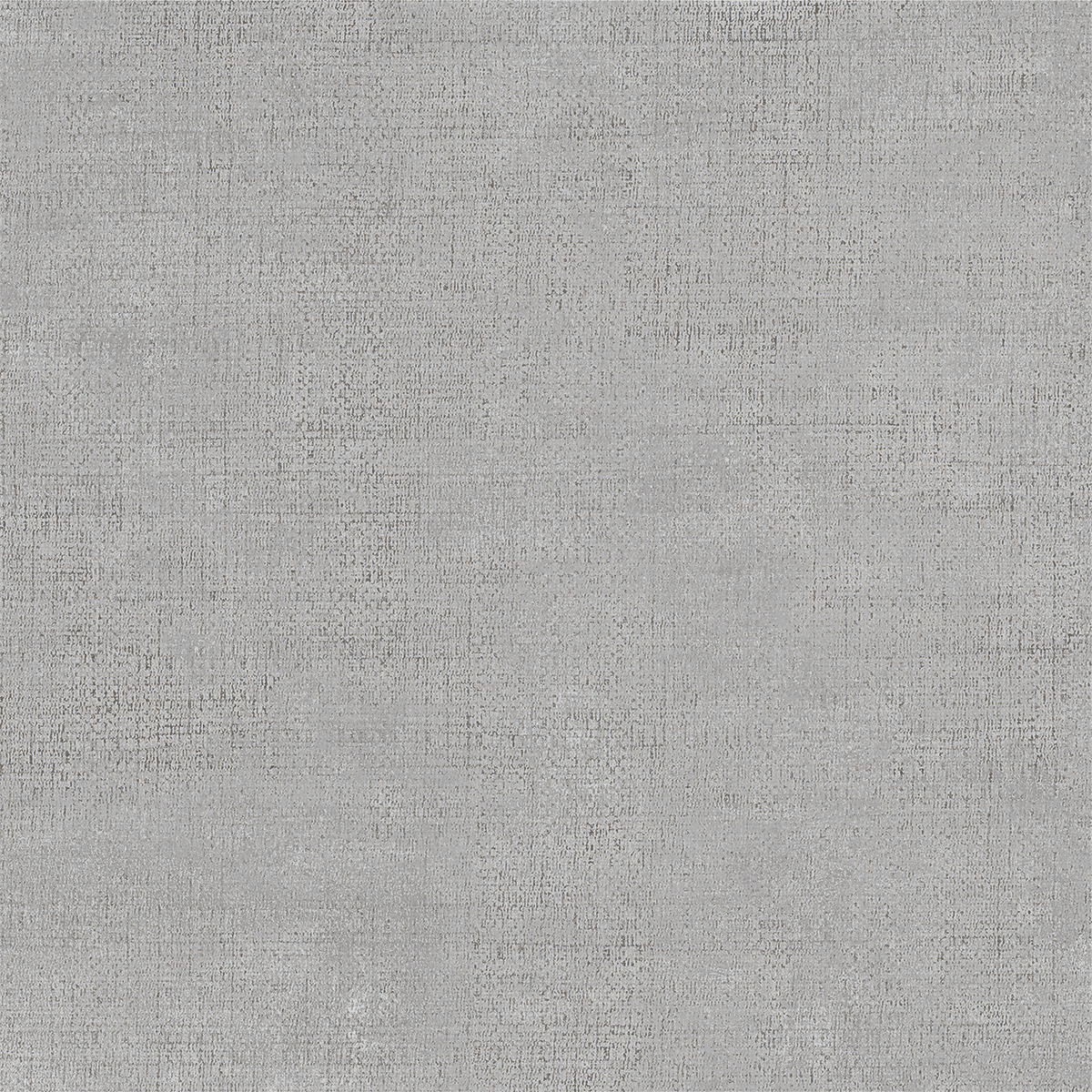 FLAKES GREY