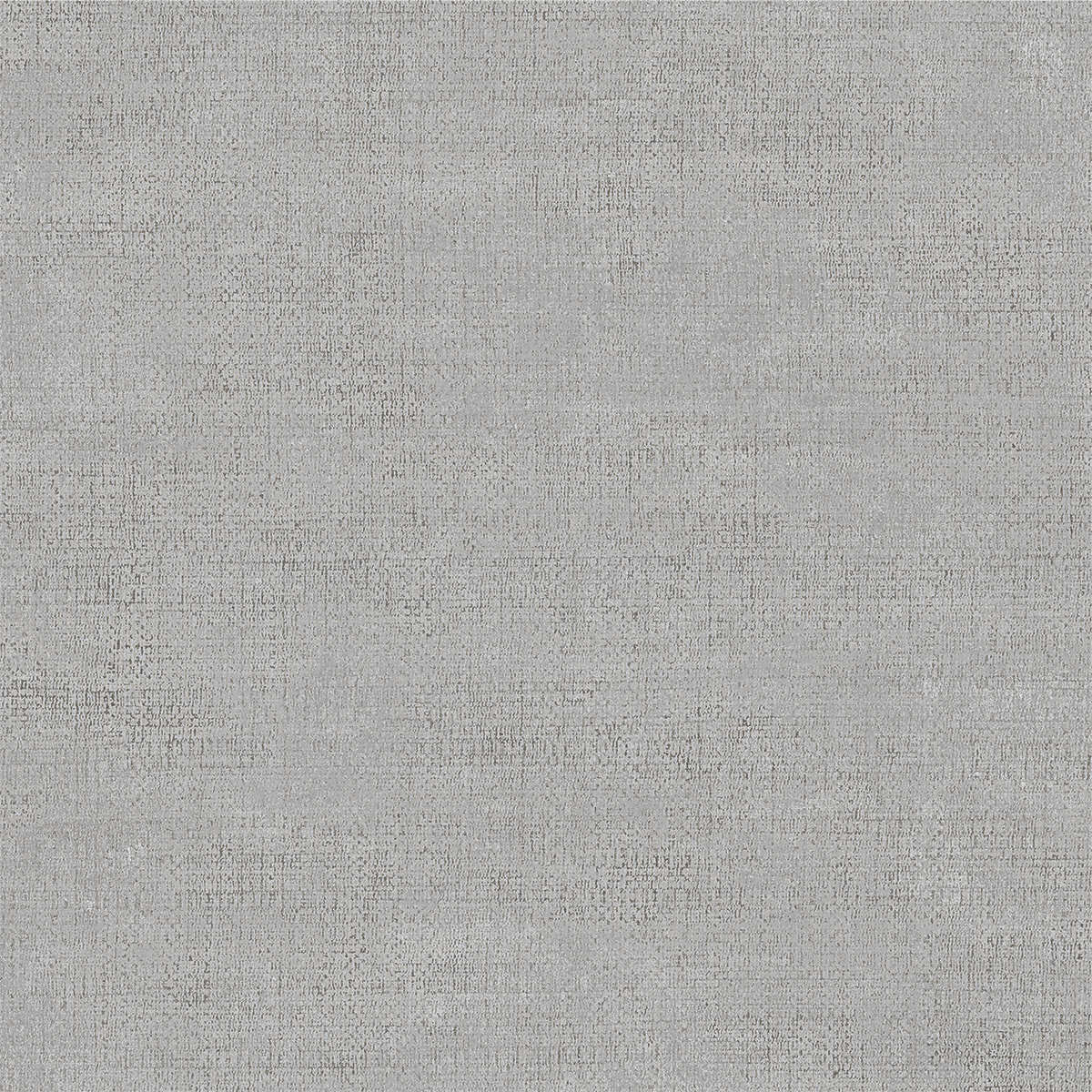 FLAKES GREY