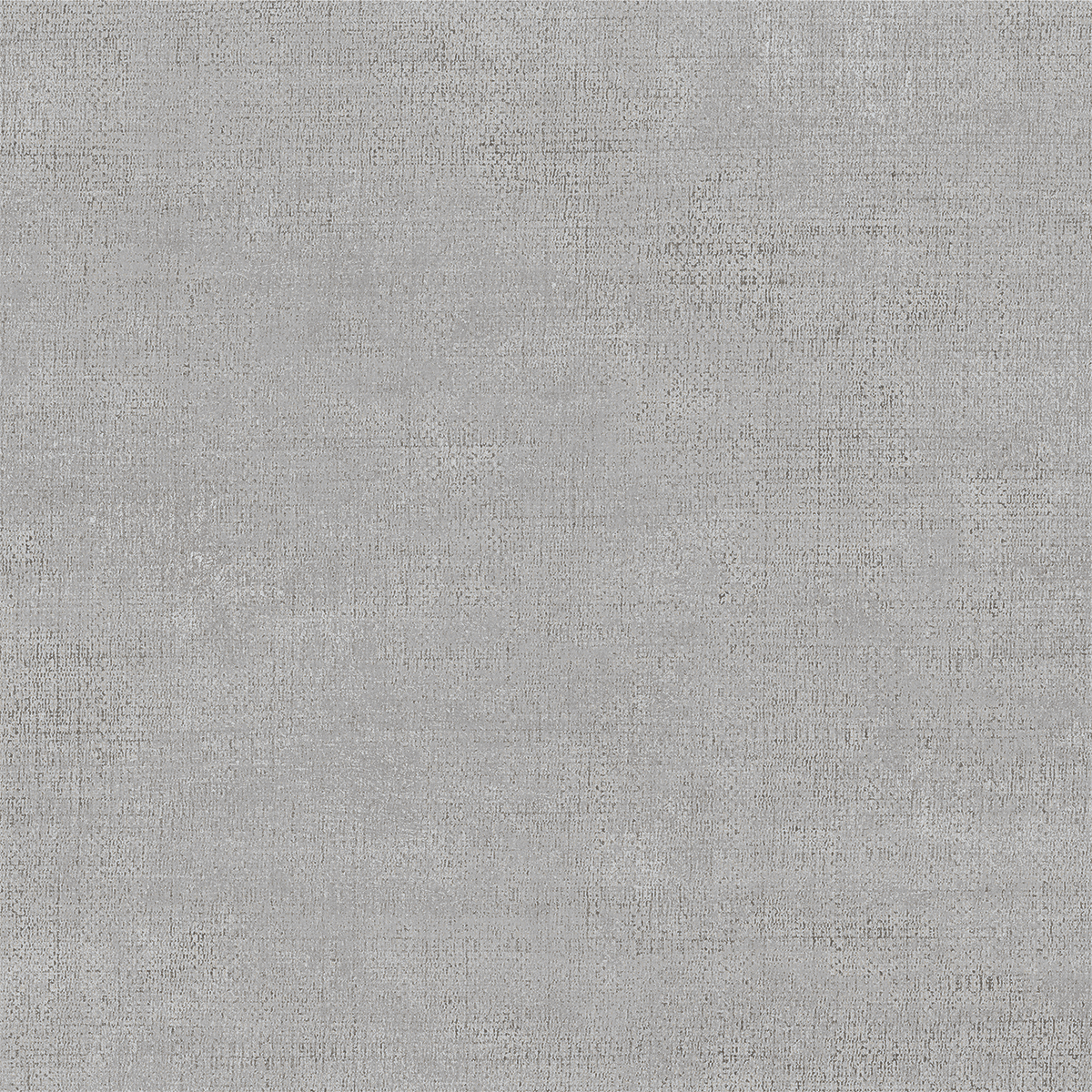 FLAKES GREY
