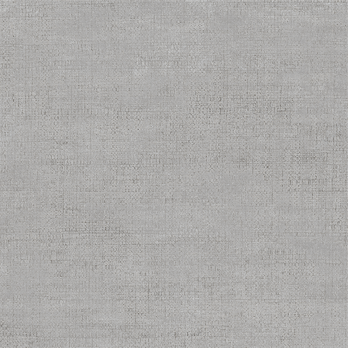 FLAKES GREY