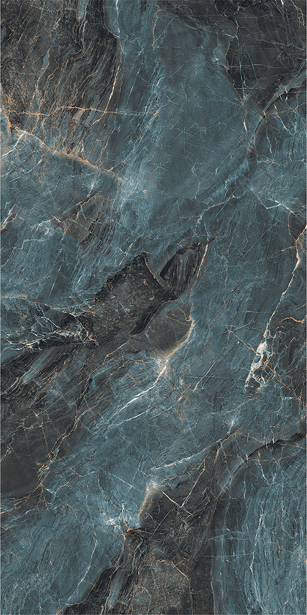 SWELL AQUA
