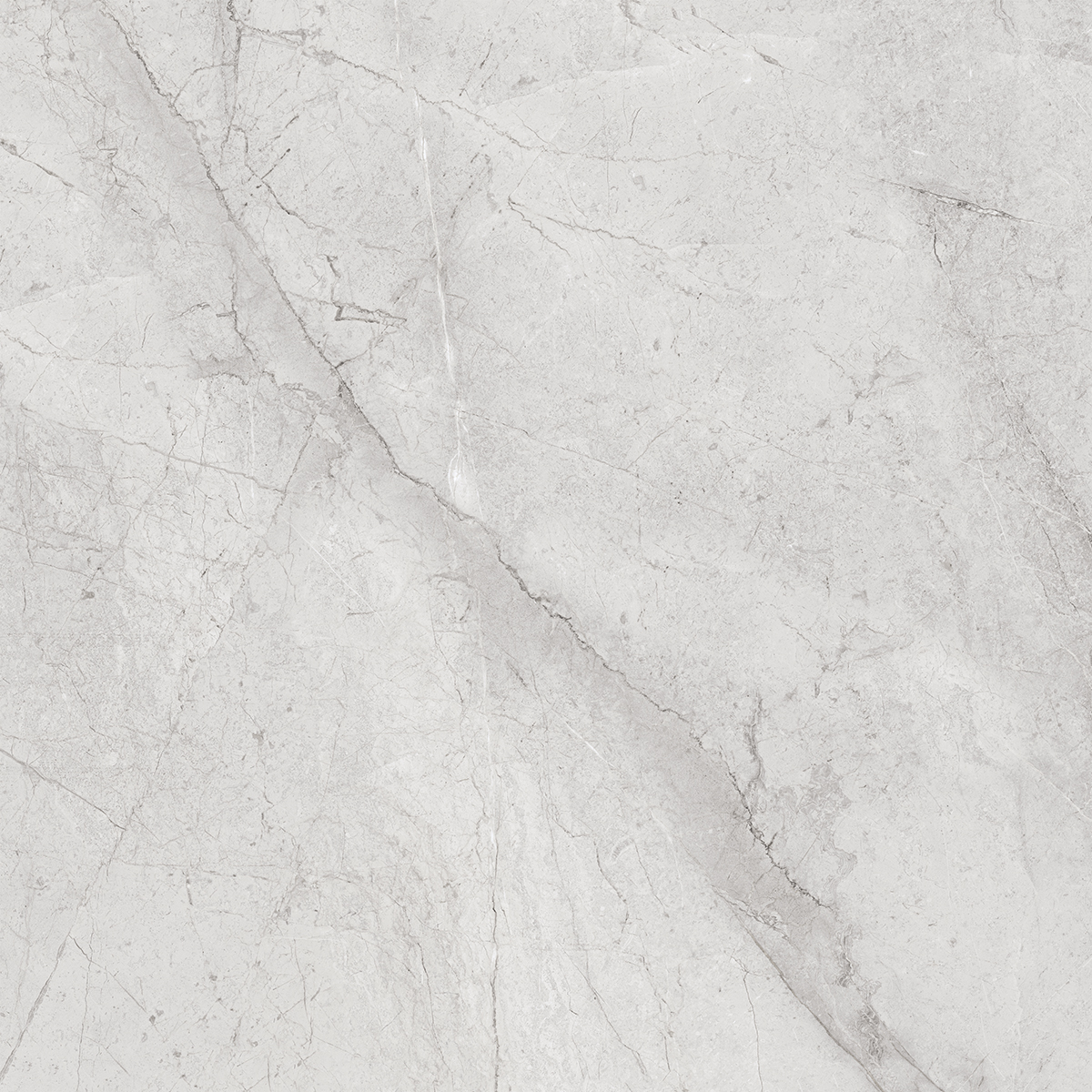 HARMS WHITE