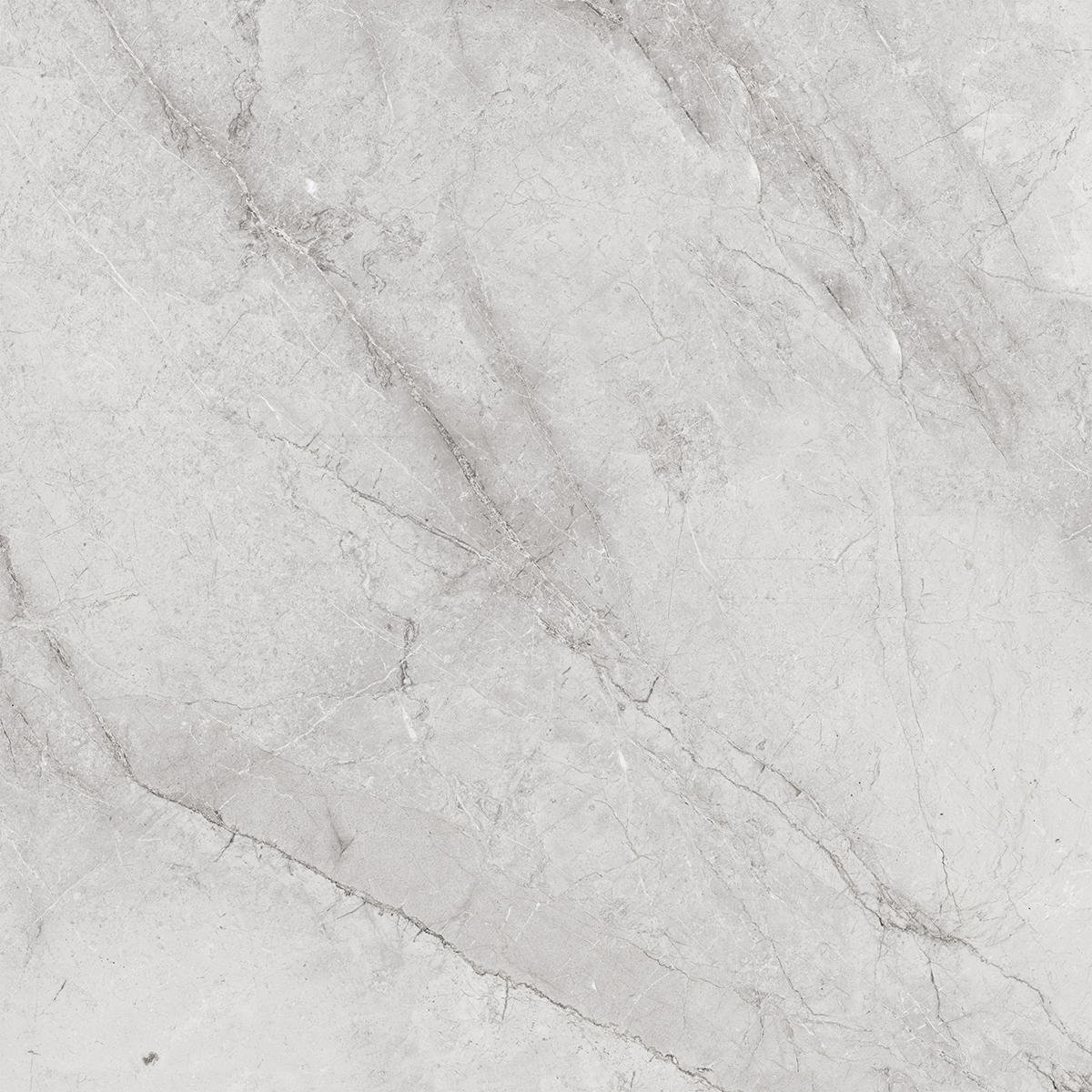 HARMS WHITE