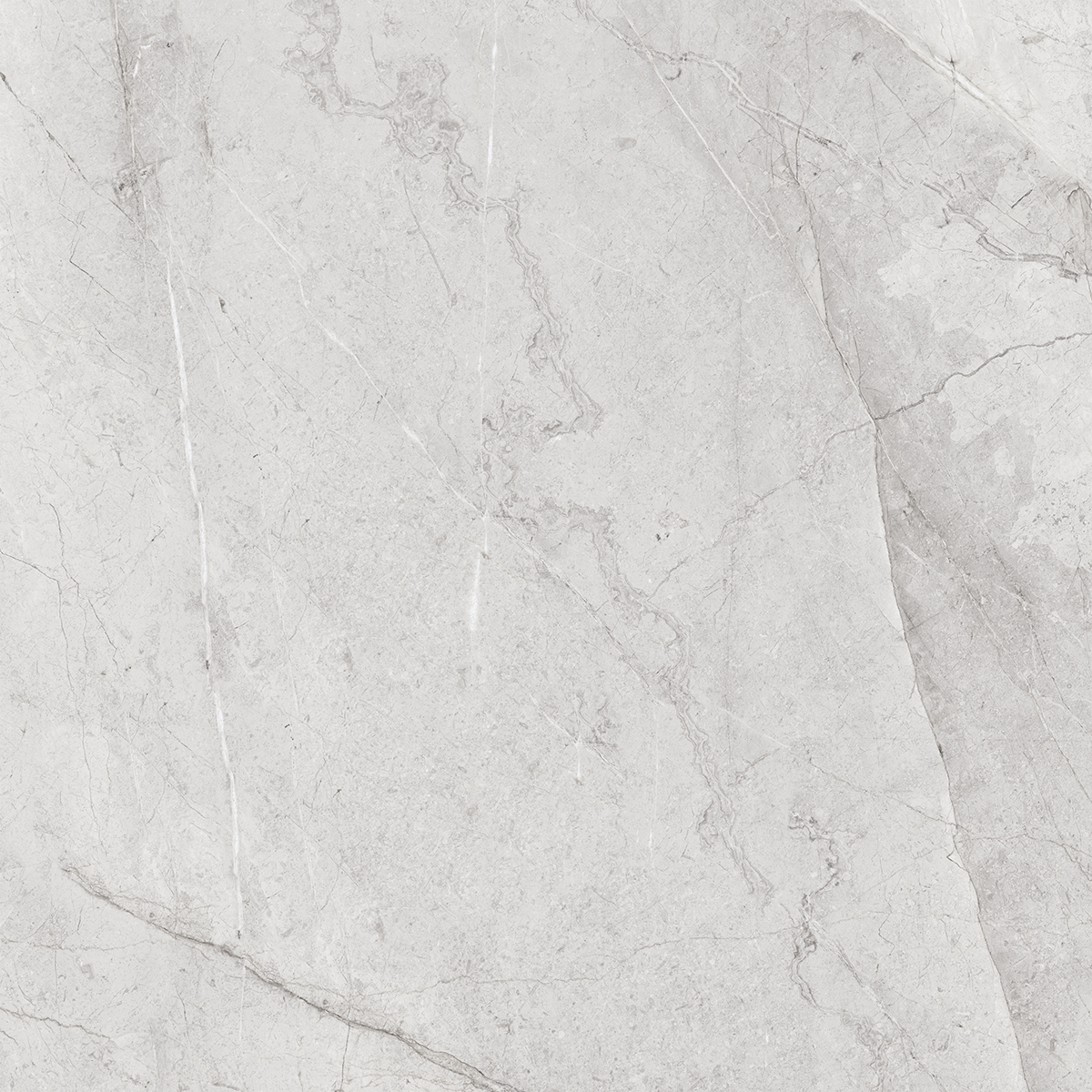 HARMS WHITE