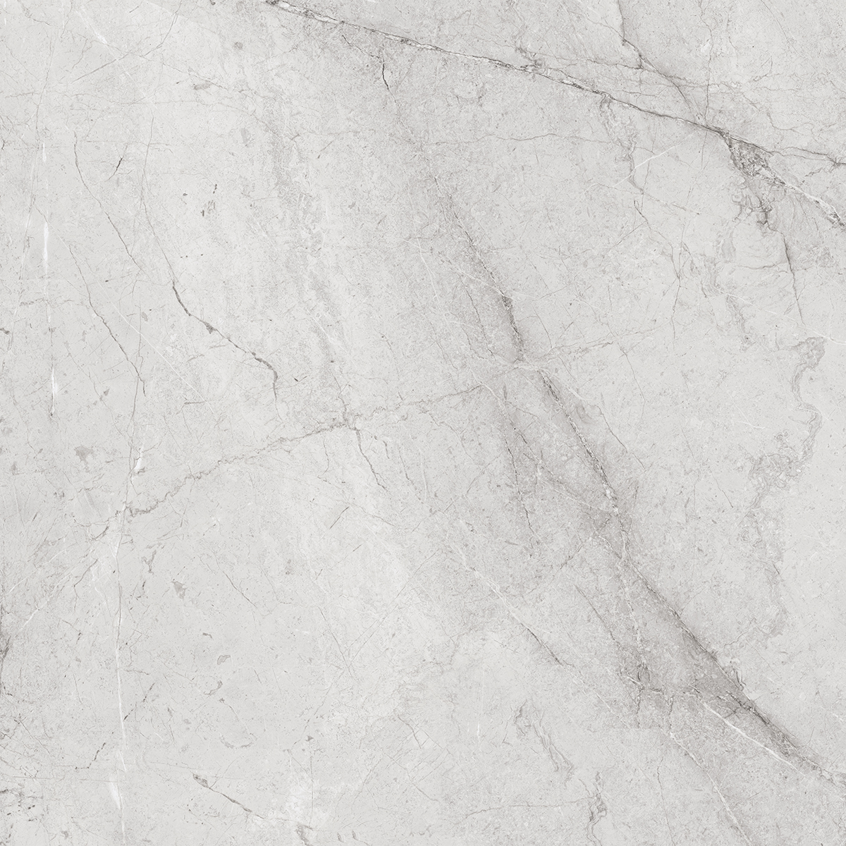 HARMS WHITE