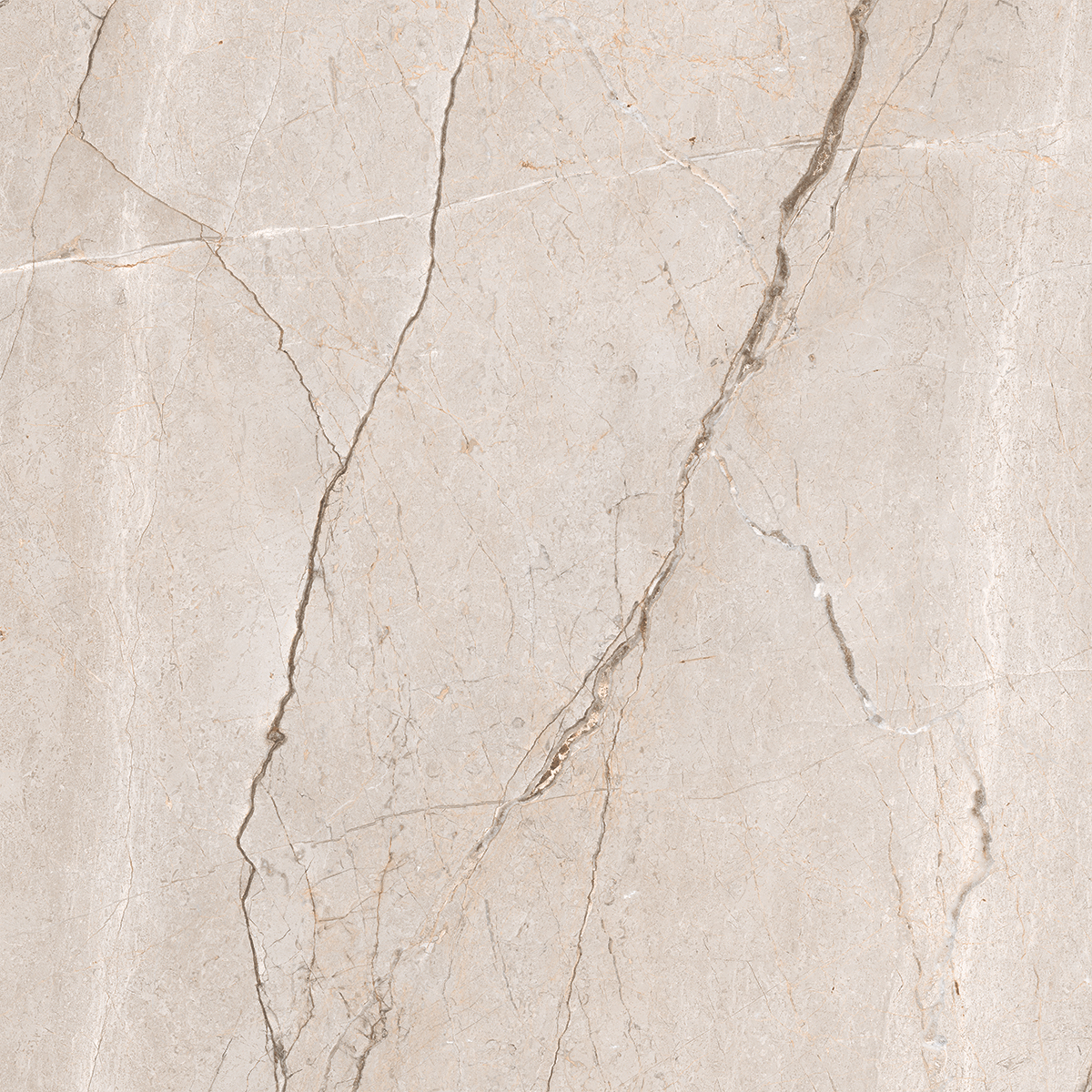 HONESTA PEARL