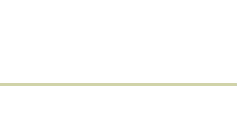 Epsilon Tile